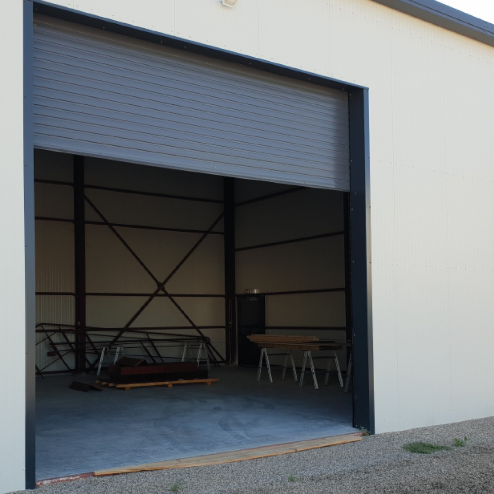 Rideaux-métalliques-acier-isolees-3