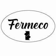 (c) Fermeco.fr
