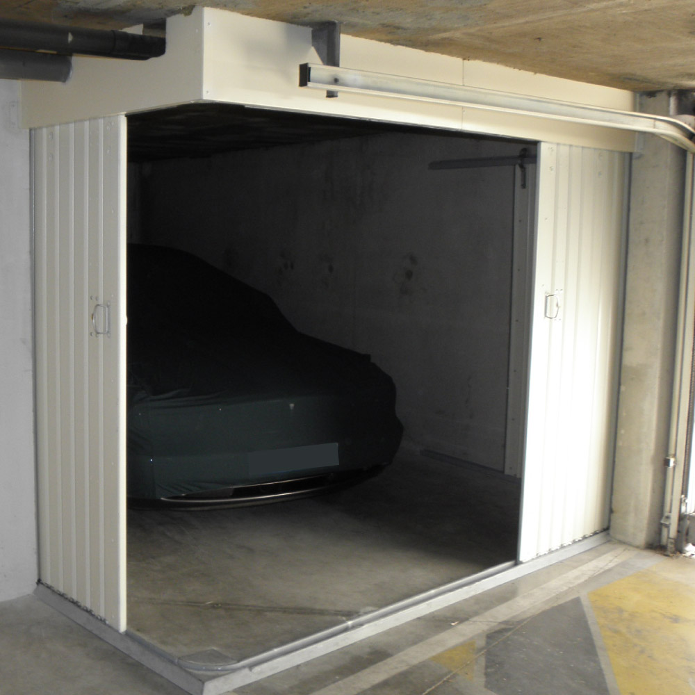 fermeco-porte-de-garage-deplacement-lateral-1