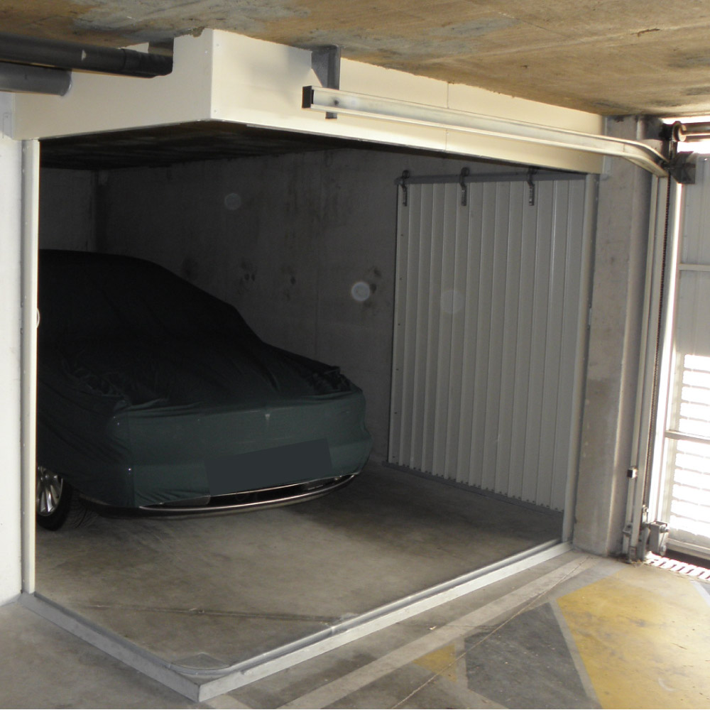 fermeco-porte-de-garage-deplacement-lateral-2