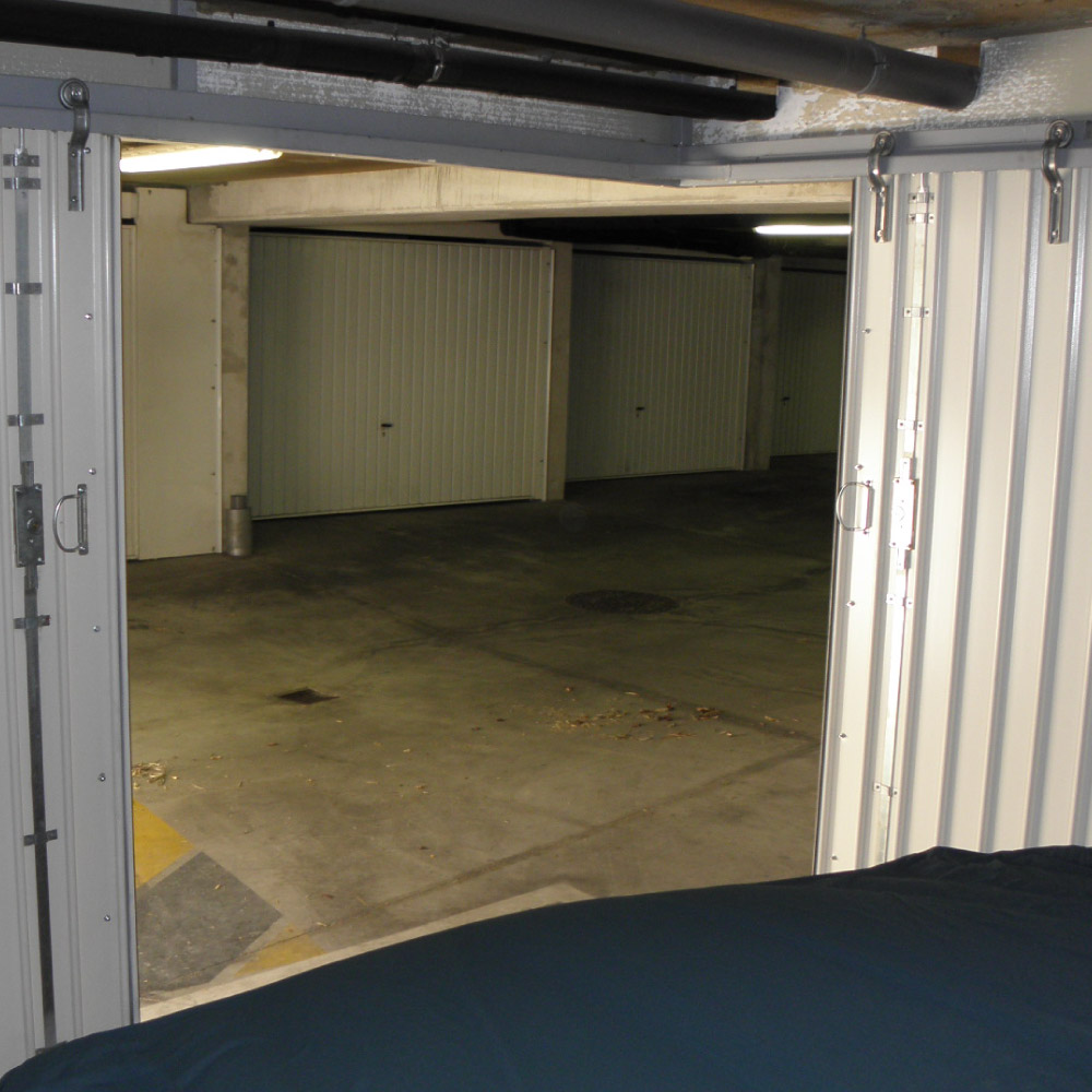 fermeco-porte-de-garage-deplacement-lateral-3
