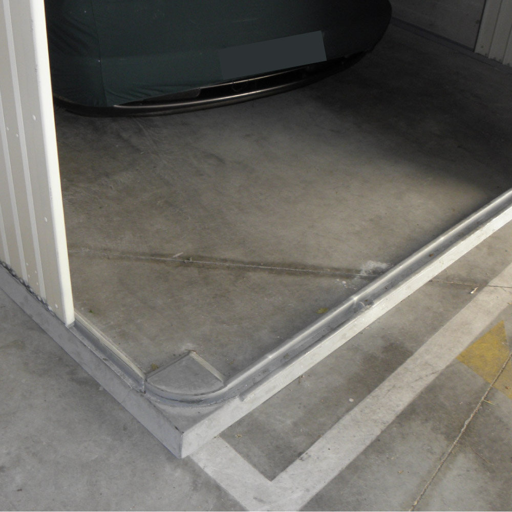 fermeco-porte-de-garage-deplacement-lateral-4