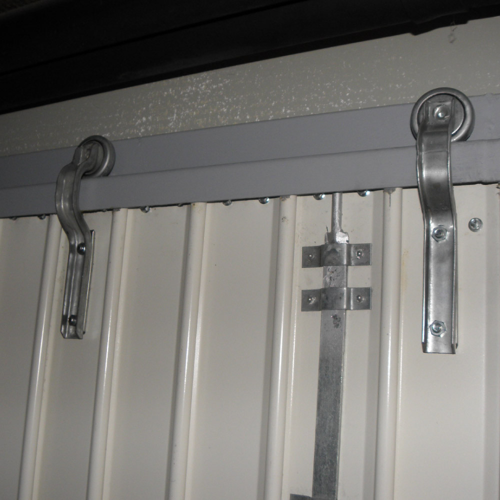fermeco-porte-de-garage-deplacement-lateral-5