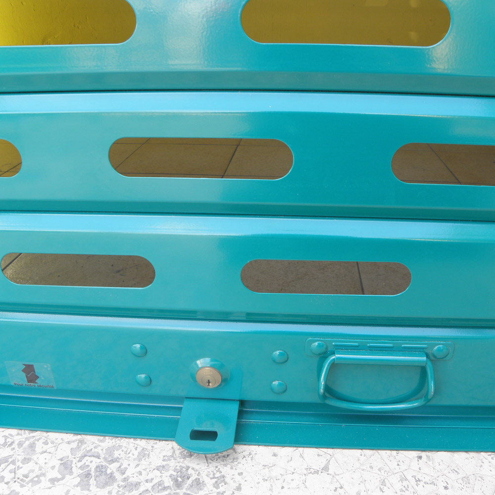 fermeco-rideau-metallique-oculus-1