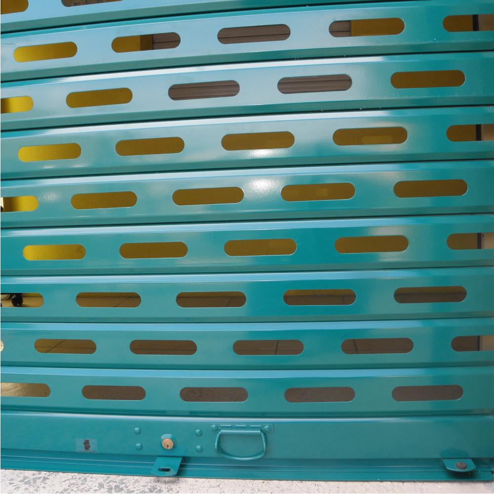 fermeco-rideau-metallique-oculus-3