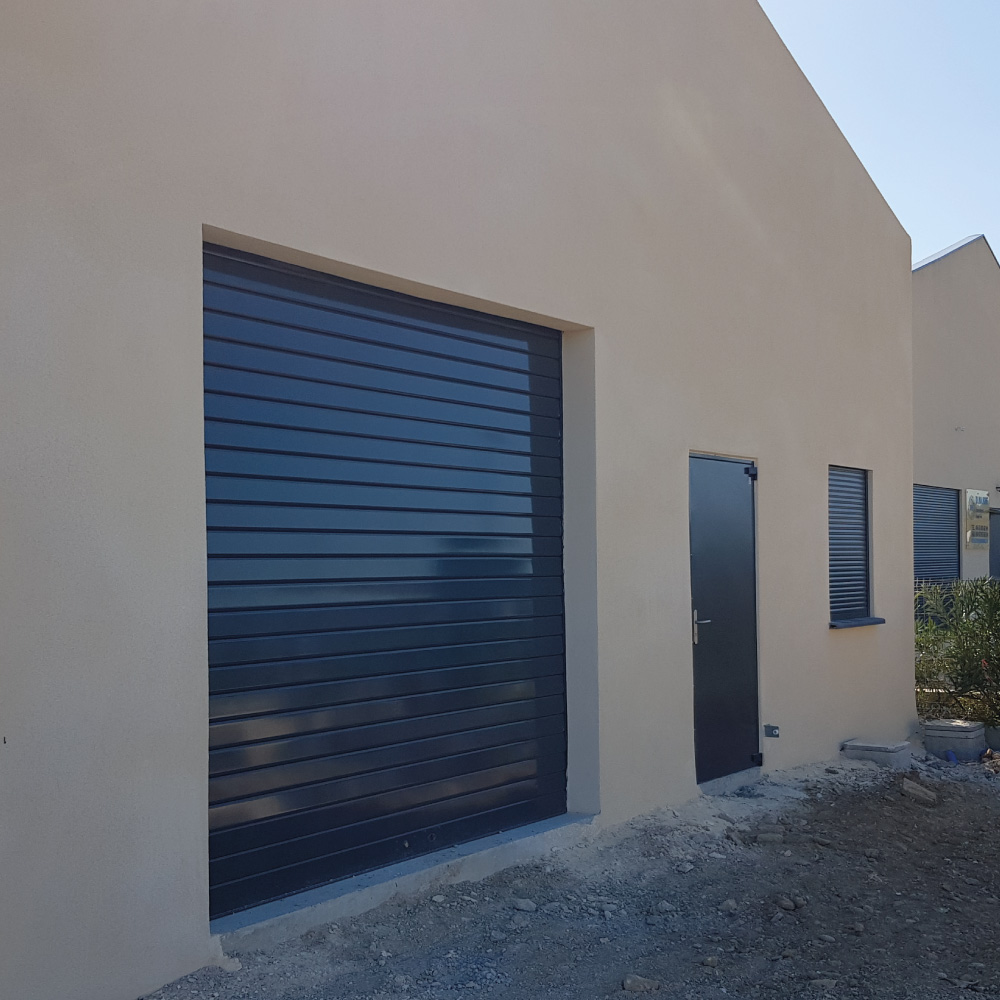 fermeco-rideau-métallique-lames-pleine