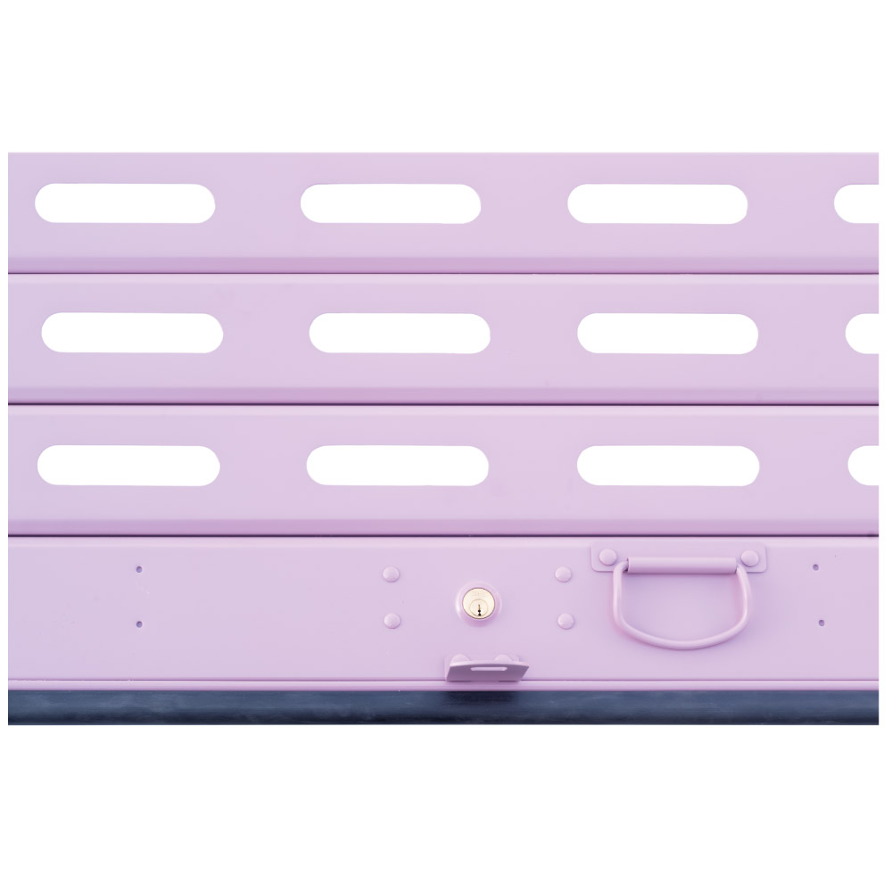 Fermeco_lames_oculus