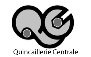 Quincaillerie Centrale