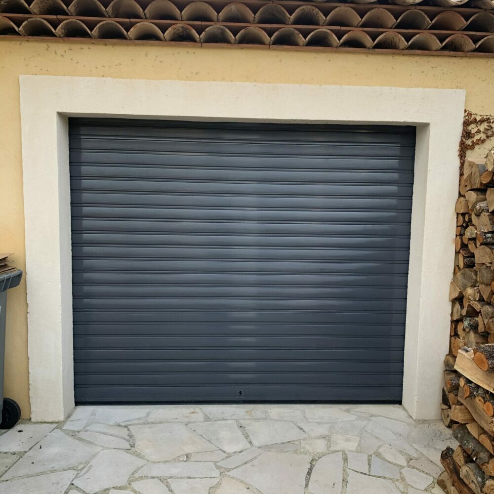 lames isolées pas de 93 1