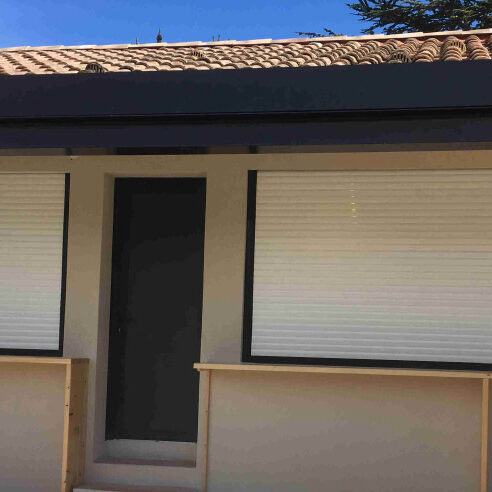 fermeco-volet-roulant-1