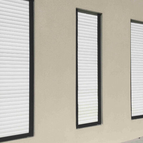 fermeco-volet-roulant-3