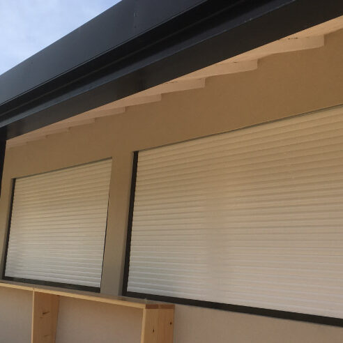 fermeco-volet-roulant-4