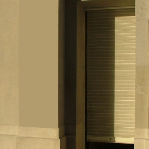 fermeco-volet-roulant-5