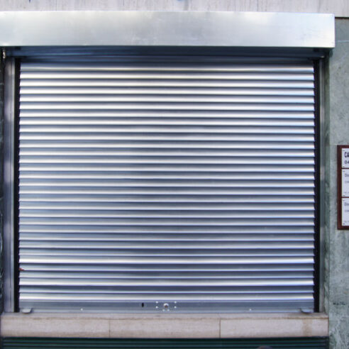 fermeco-volet-roulant